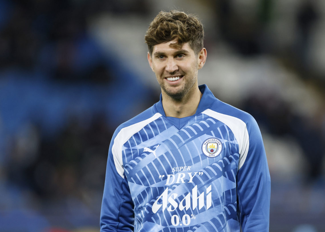 Photo by Richard Sellers/Sportsphoto/Allstar via Getty Images