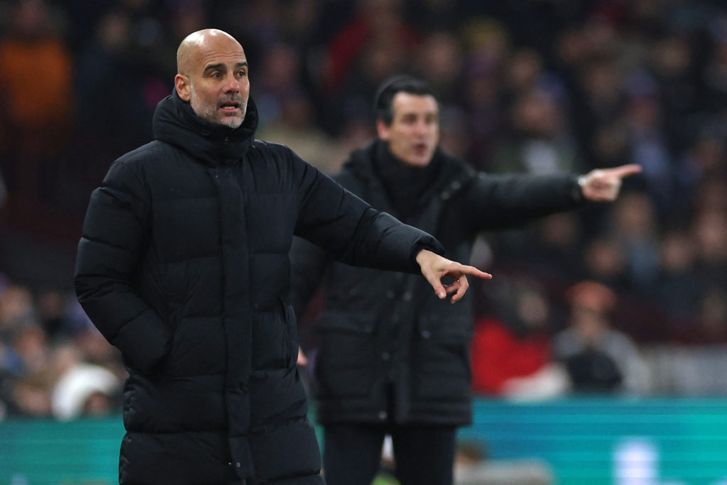 FBL-ENG-PR-ASTON VILLA-MAN CITY