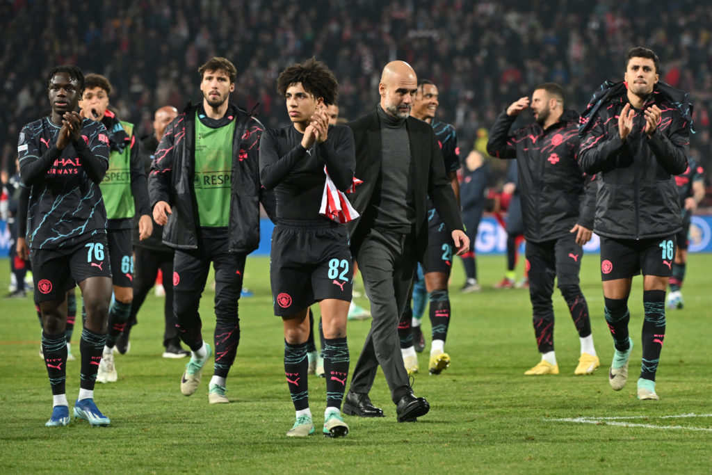 FBL-EUR-C1-RED STAR-MAN CITY