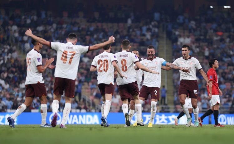 Photo by Lars Baron - FIFA/FIFA via Getty Images