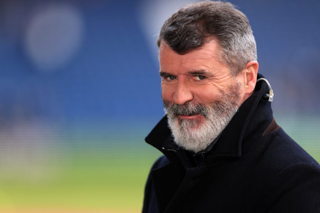 West Bromwich Albion v Wolverhampton Wanderers - Emirates FA Cup Fourth Round