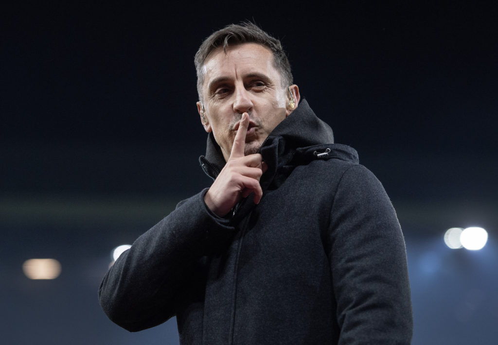 Aston Villa v Sheffield United - Premier League