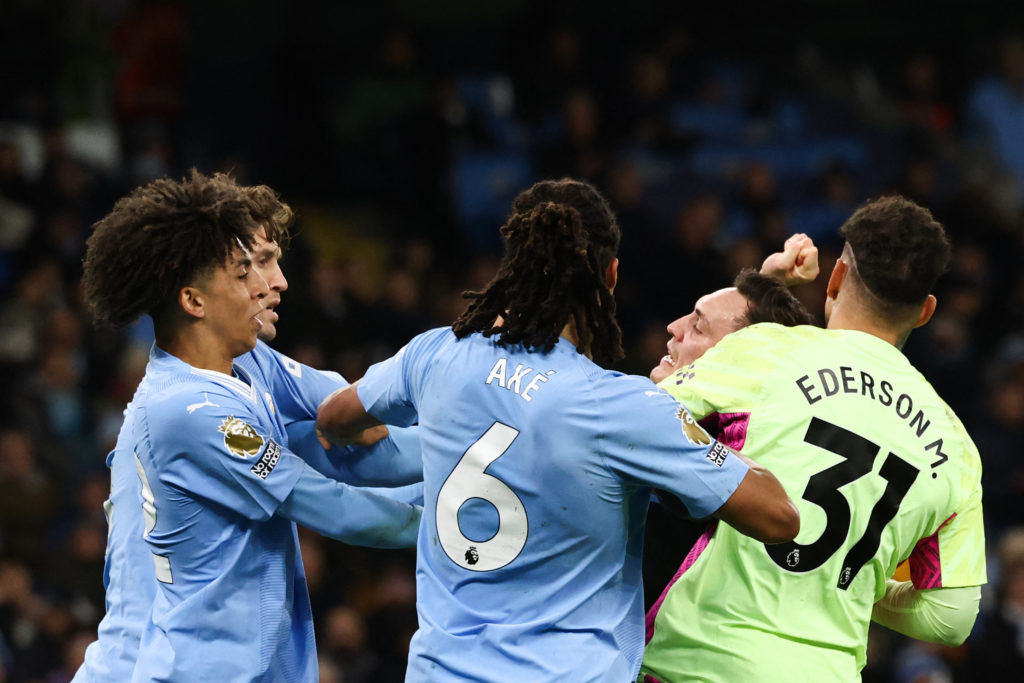 FBL-ENG-PR-MAN CITY-BURNLEY