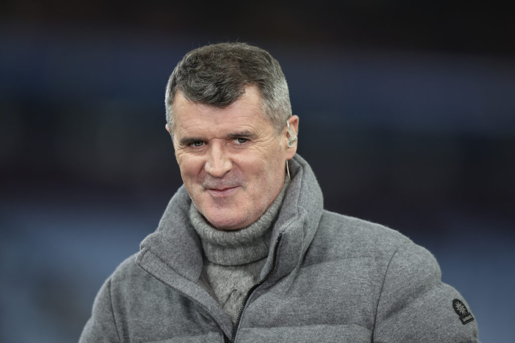 Aston Villa v Chelsea - Emirates FA Cup Fourth Round Replay