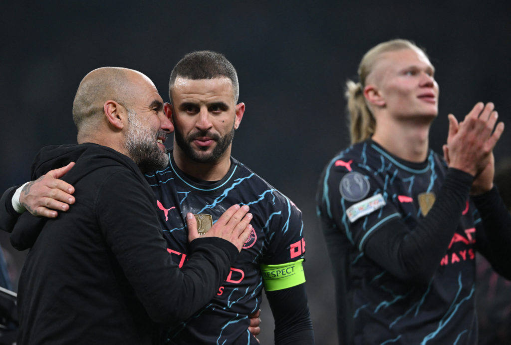 TOPSHOT-FBL-EUR-C1-COPENHAGEN-MAN CITY