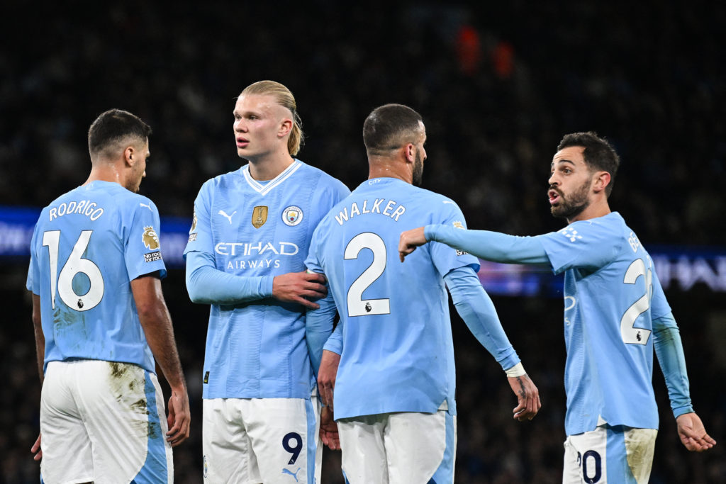 FBL-ENG-PR-MAN CITY-BRENTFORD