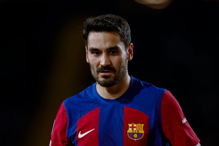 Photo by Matteo Ciambelli / DeFodi Images via Getty Images