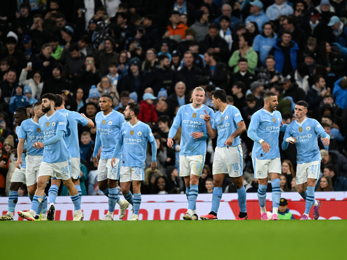 Photo by Serena Taylor/Newcastle United via Getty Images