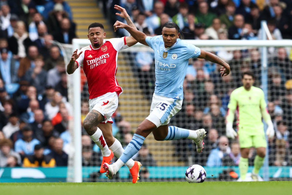 FBL-ENG-PR-MAN CITY-ARSENAL