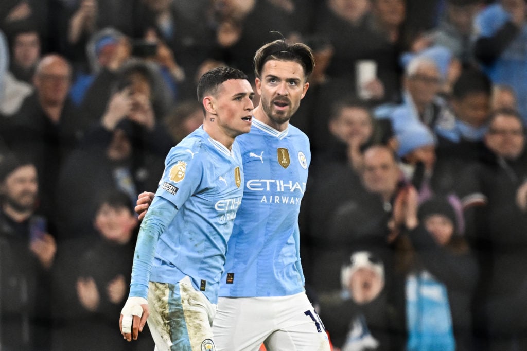 FBL-ENG-PR-MAN CITY-ASTON VILLA