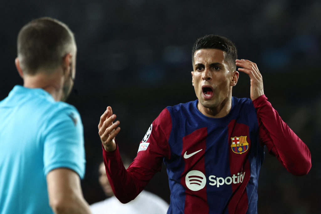 FBL-EUR-C1-BARCELONA-PSG