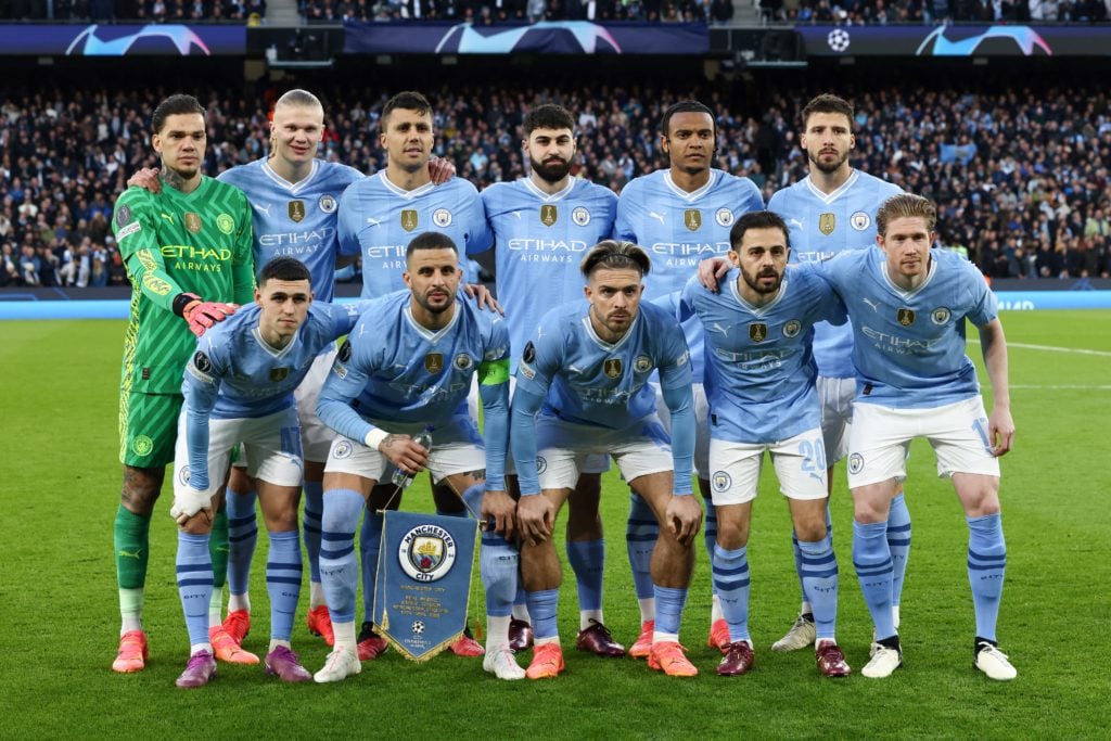 FBL-EUR-C1-MAN CITY-REAL MADRID
