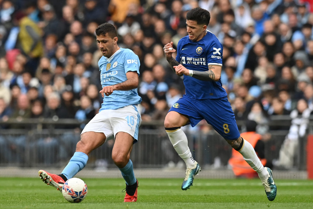 FBL-ENG-FACUP-MAN CITY-CHELSEA