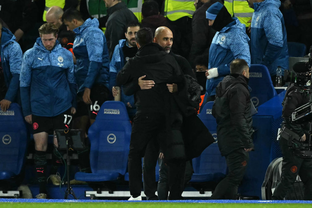 FBL-ENG-PR-BRIGHTON-MAN CITY
