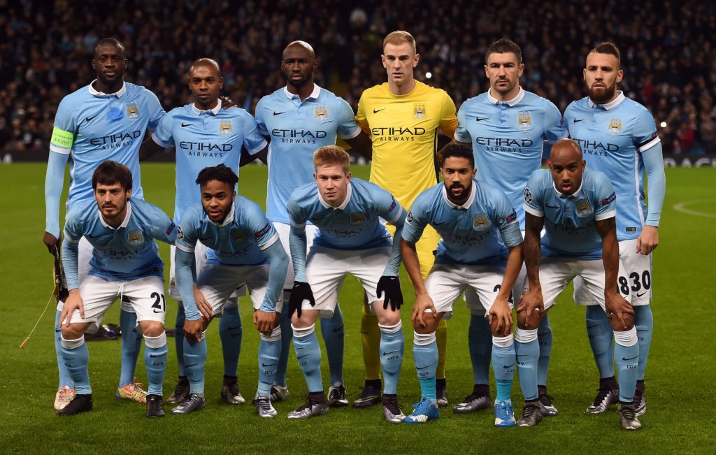 FBL-EUR-C1-MAN CITY-MOENCHENGLADBACH