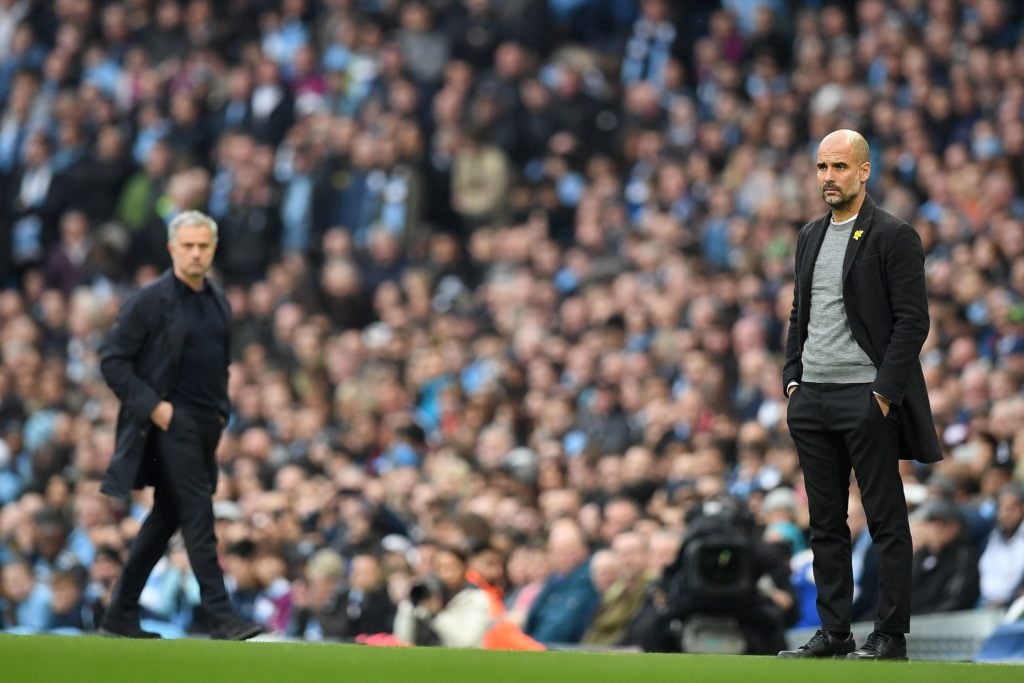 FBL-ENG-PR-MAN CITY-MAN UTD