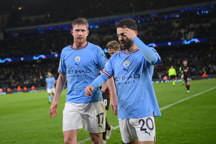 Photo by Michael Regan - UEFA/UEFA via Getty Images