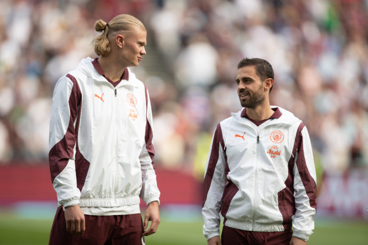 Photo by Federico Guerra Maranesi/MI News/NurPhoto via Getty Images
