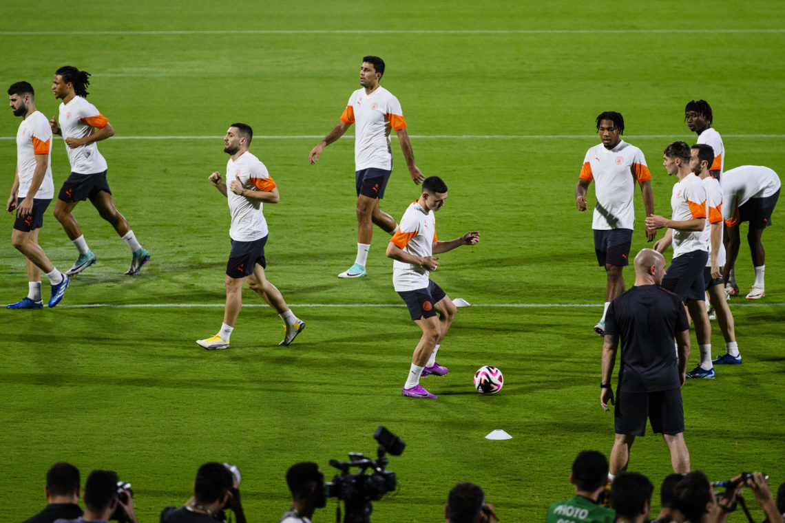 Photo by Marcio Machado/Eurasia Sport Images/Getty Images