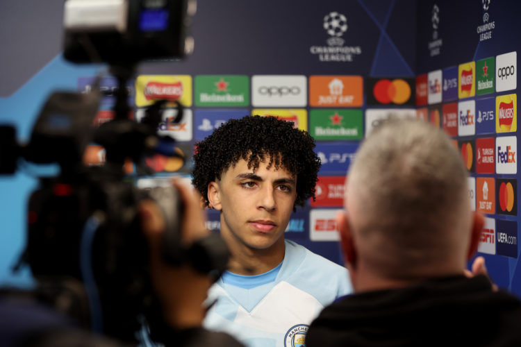 Photo by Jan Kruger - UEFA/UEFA via Getty Images