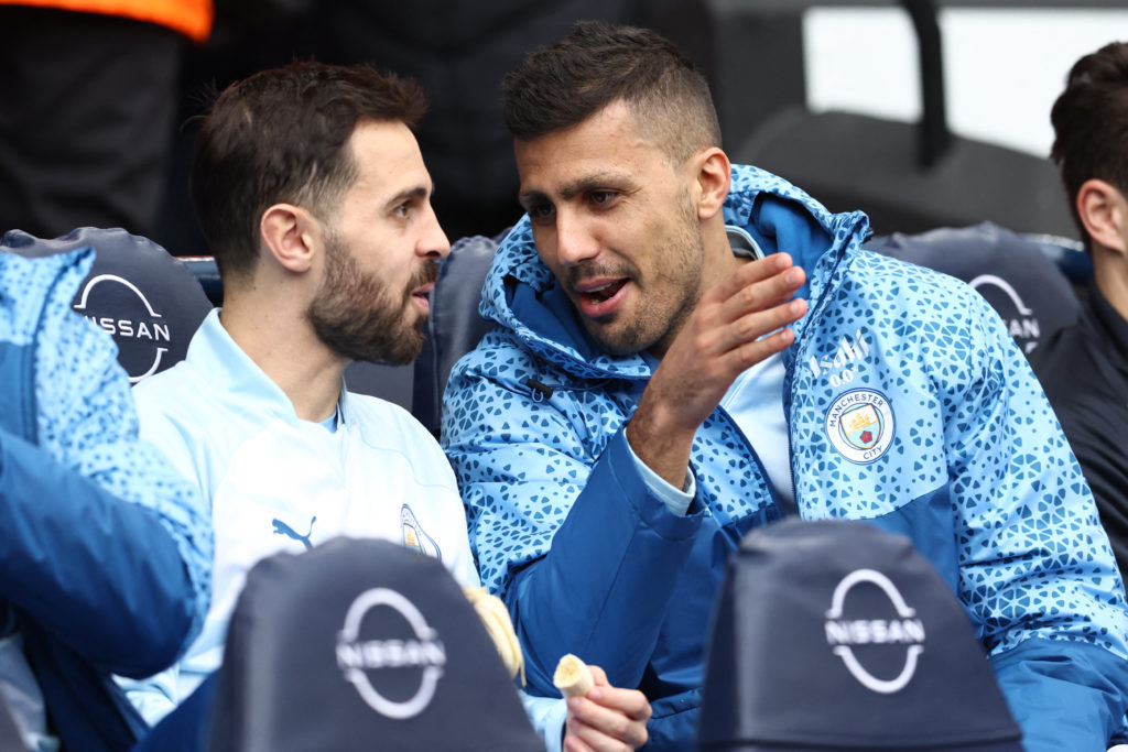 FBL-ENG-PR-MAN CITY-LUTON