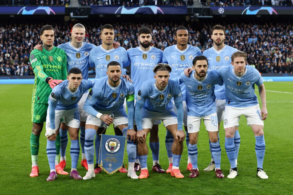 FBL-EUR-C1-MAN CITY-REAL MADRID
