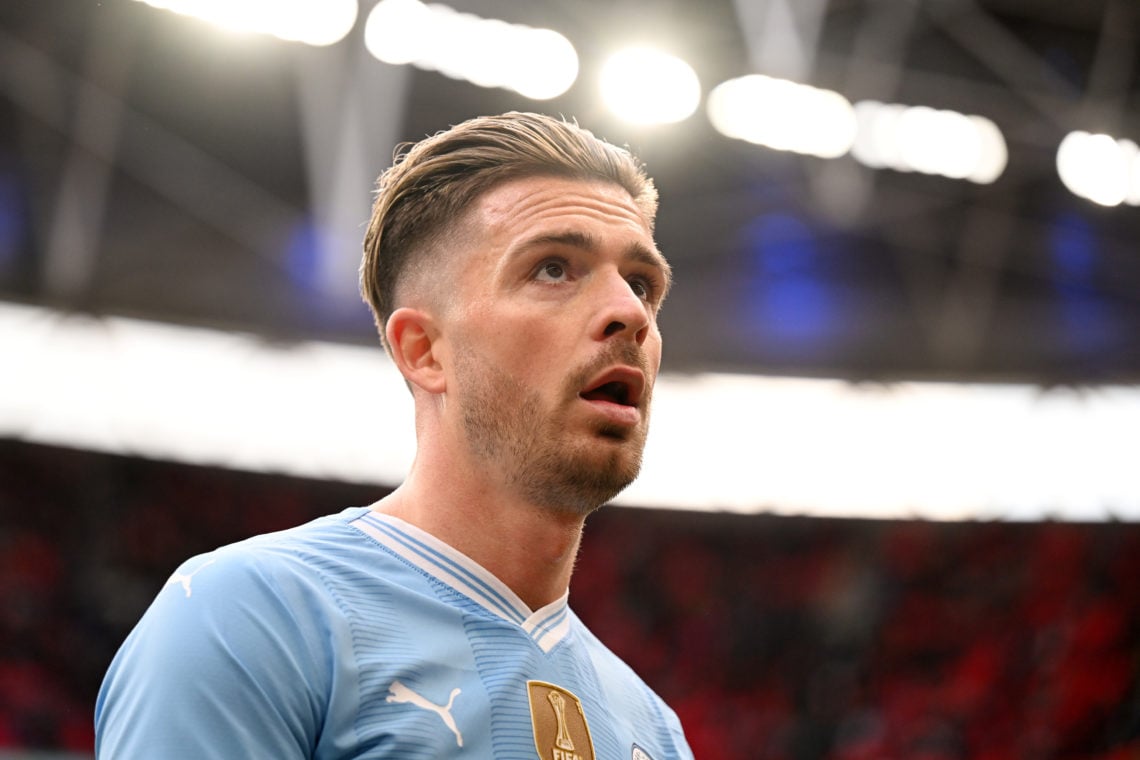 Photo by Michael Regan - The FA/The FA via Getty Images