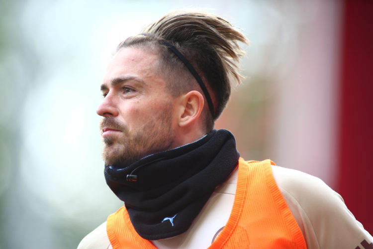 Photo by Copa/Getty Images