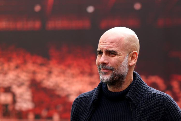 Photo by Alex Livesey/Getty Images