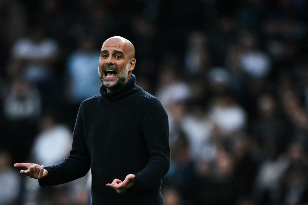 FBL-ENG-PR-TOTTENHAM-MAN CITY