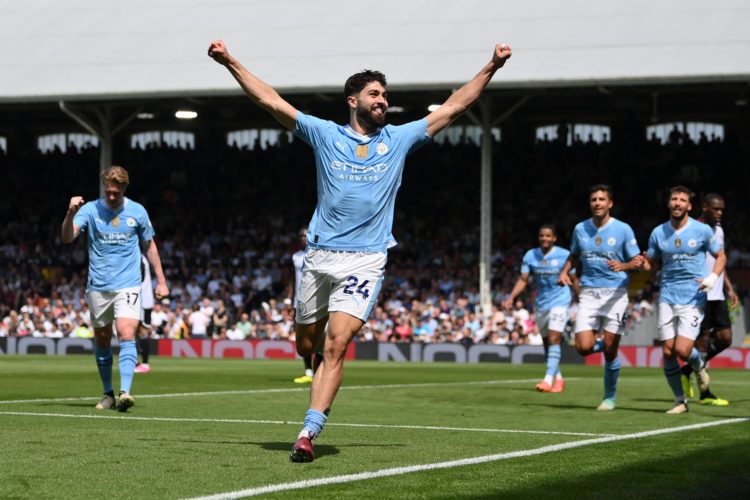 Photo by Justin Setterfield/Getty Images