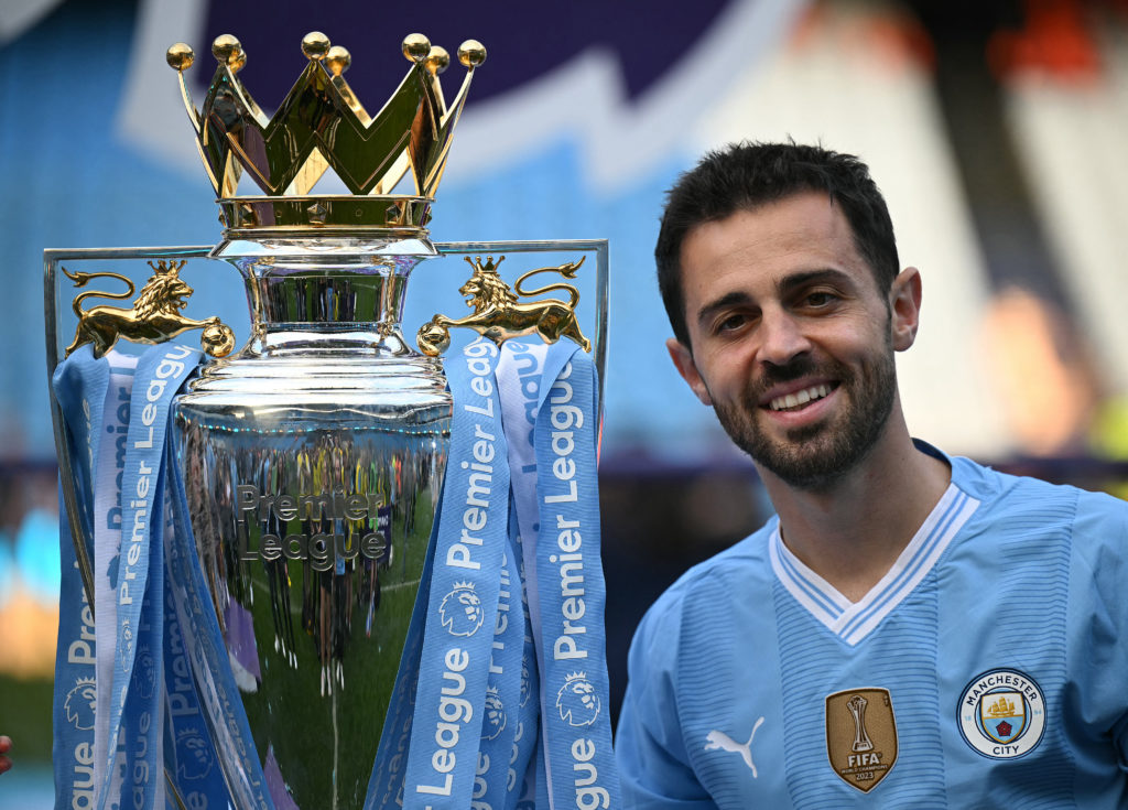 FBL-ENG-PR-MAN CITY-WEST HAM