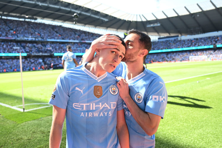 Photo by Michael Regan/Getty Images