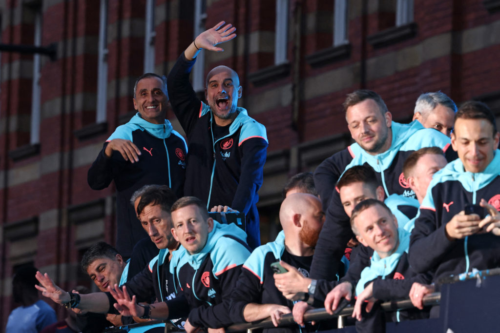FBL-EUR-ENG-PR-MAN CITY-PARADE