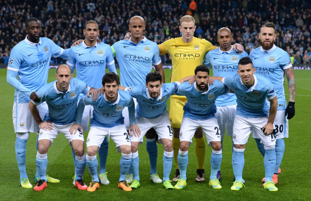 FBL-EUR-C1-MAN CITY-DYNAMO KIEV
