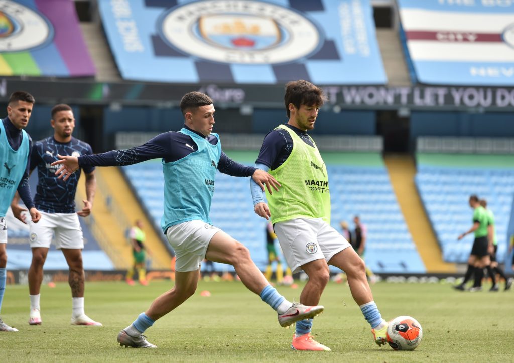 FBL-ENG-PR-MAN CITY-NORWICH