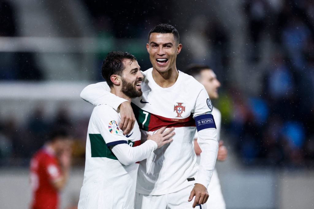FBL-EURO-2024-QUALIFIER-LUX-POR