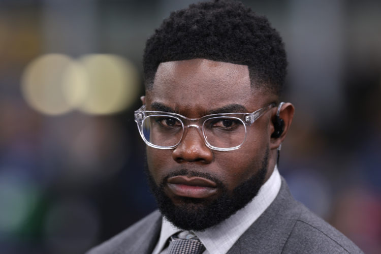 Photo by Jonathan Moscrop/Getty Images
