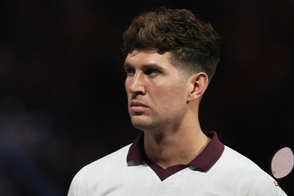 Urawa Reds v Manchester City FC: Semi-Final - FIFA Club World Cup Saudi Arabia 2023