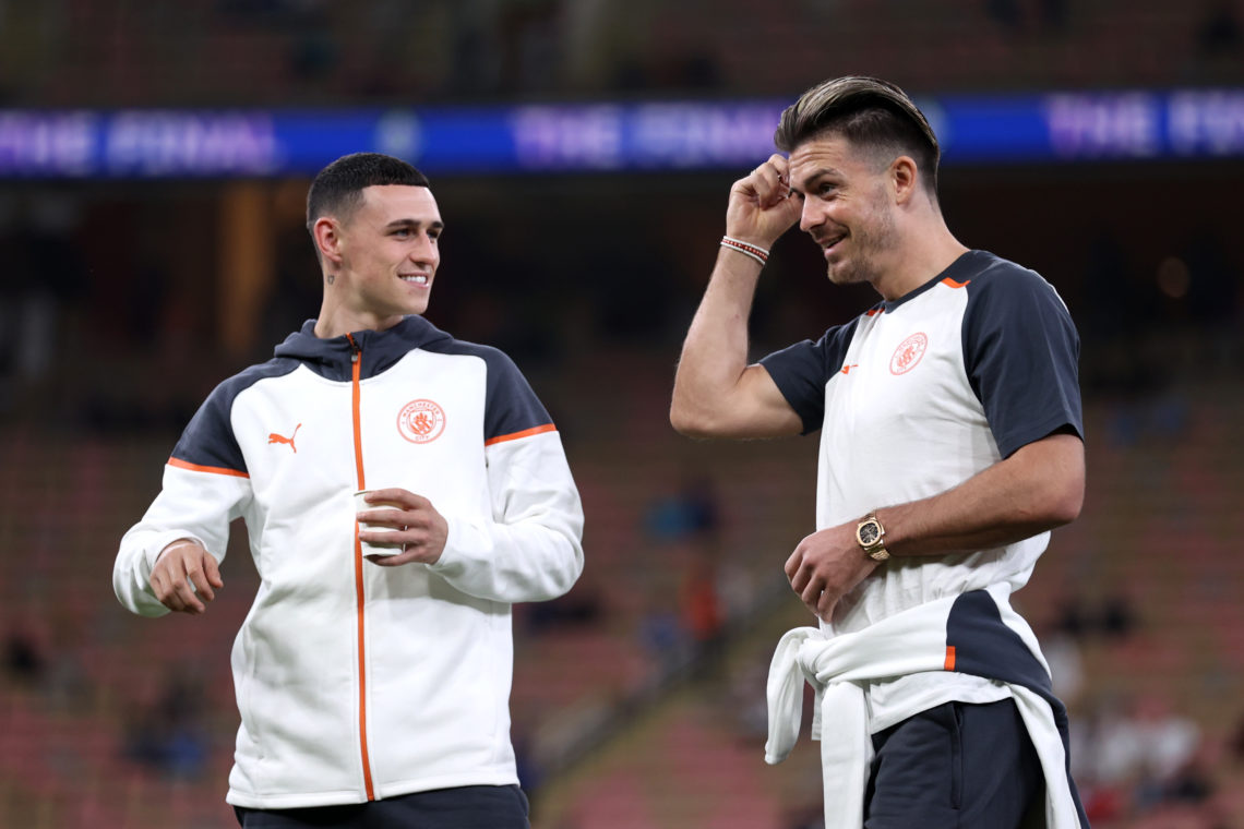 Photo by Lars Baron - FIFA/FIFA via Getty Images