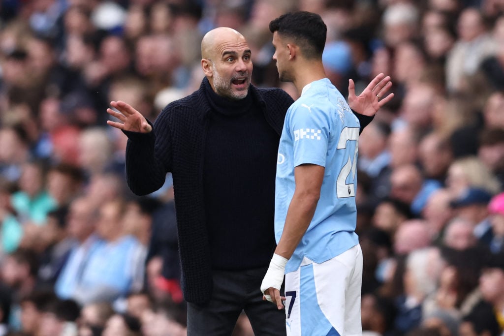 FBL-ENG-PR-MAN CITY-WOLVES