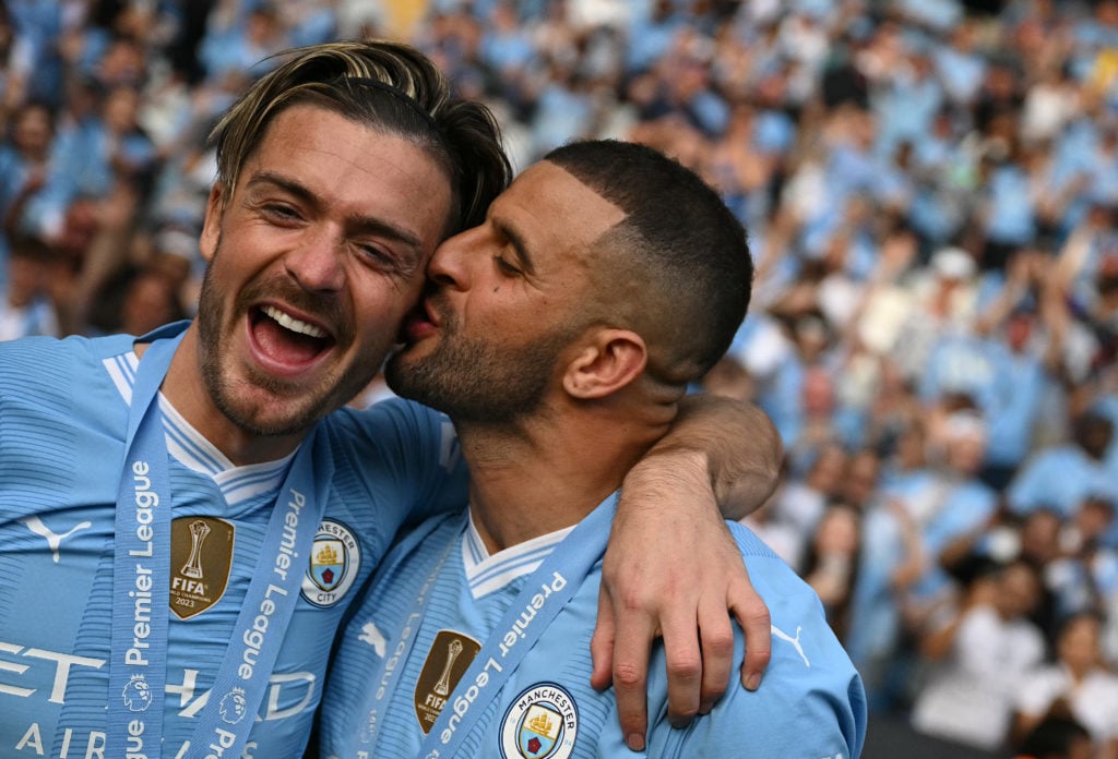 FBL-ENG-PR-MAN CITY-WEST HAM