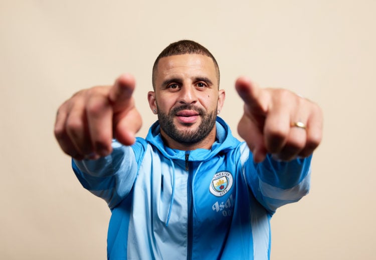 Photo by Matt McNulty - The FA/The FA via Getty Images