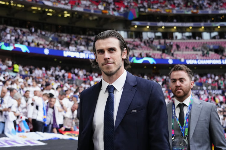 Photo by Jose Breton/Pics Action/NurPhoto via Getty Images