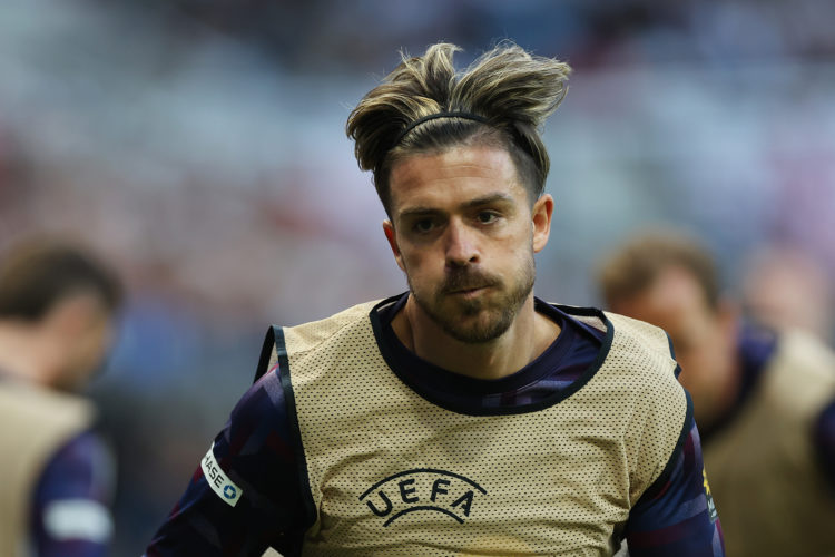 Photo by Eddie Keogh - The FA/The FA via Getty Images