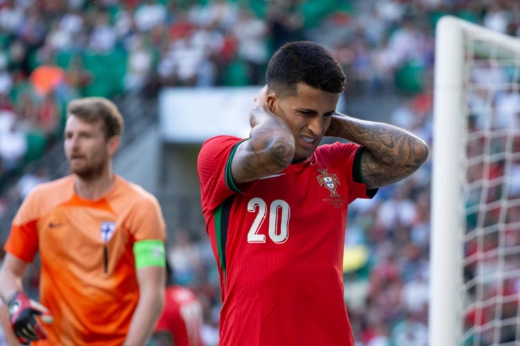Photo by Sylvain Dionisio ATPImages/Getty Images