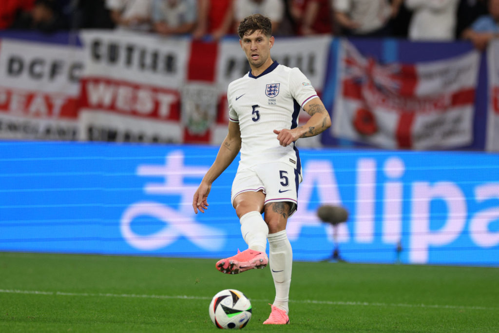 FBL-EURO-2024-MATCH05-SRB-ENG