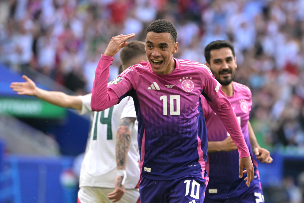 TOPSHOT-FBL-EURO-2024-MATCH14-GER-HUN