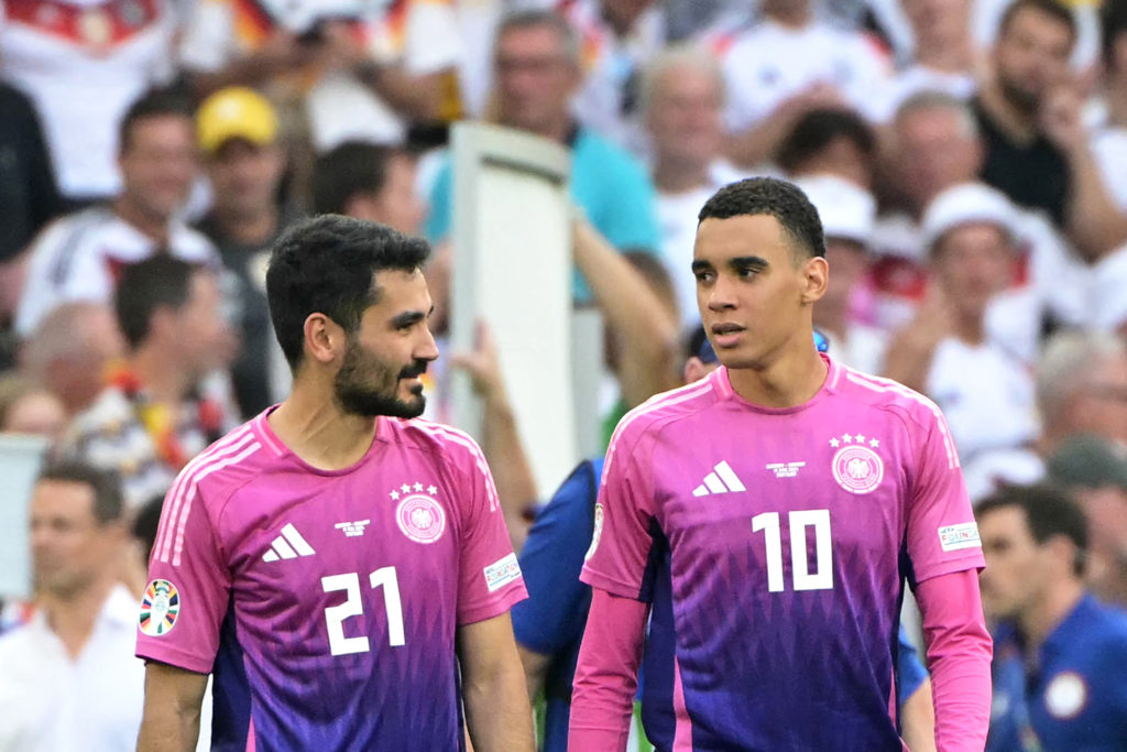 TOPSHOT-FBL-EURO-2024-MATCH14-GER-HUN