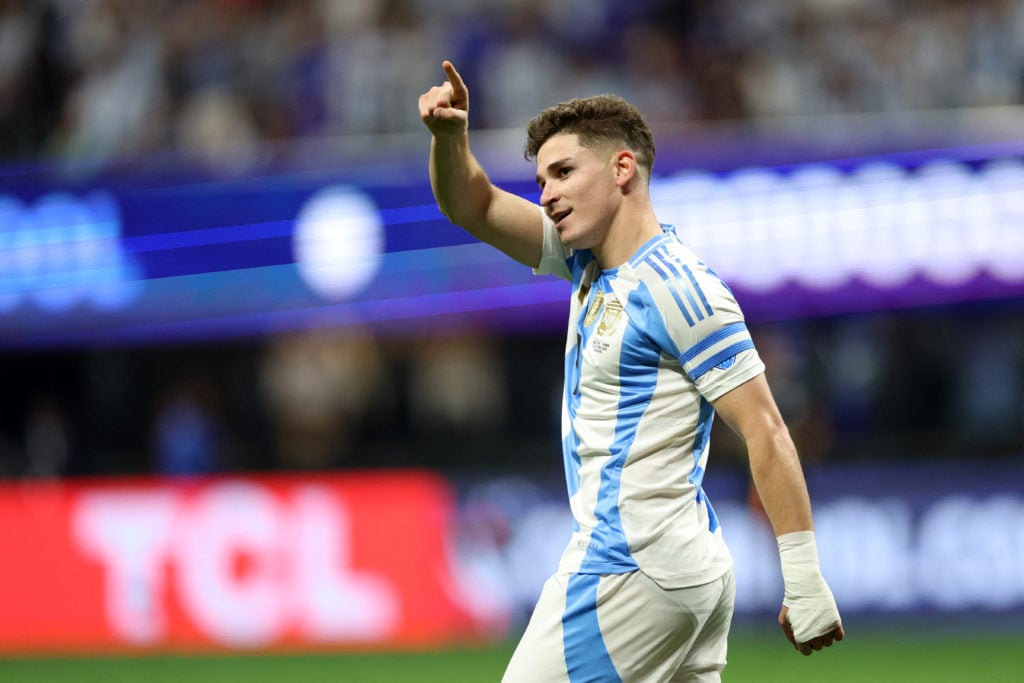 FBL-COPA AMERICA-2024-ARG-CAN